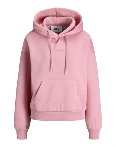  JJXX - JxStudio Vesterbro Hoodie - Morning Glory
